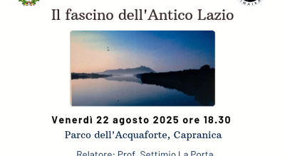 immagine dell'articolo
