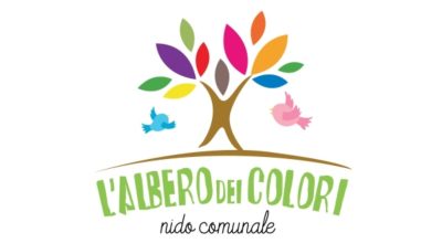 immagine dell'articolo
