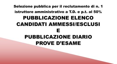 immagine dell'articolo