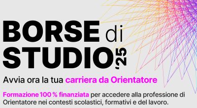 immagine dell'articolo