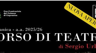 immagine dell'articolo