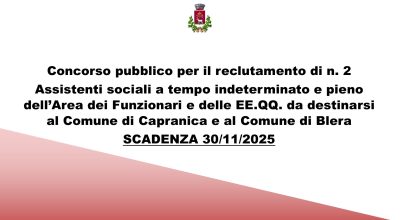 immagine dell'articolo