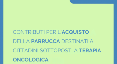 immagine dell'articolo