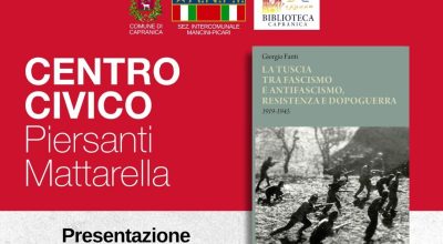 immagine dell'articolo