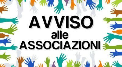 immagine dell'articolo