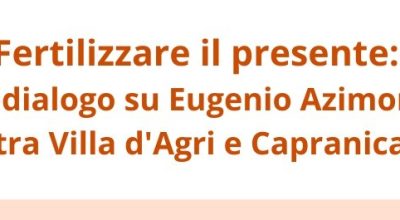 immagine dell'articolo