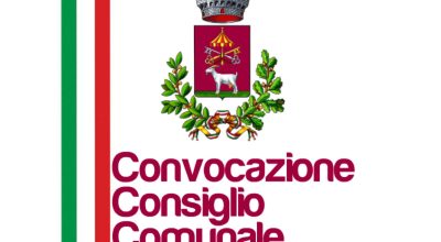 immagine dell'articolo