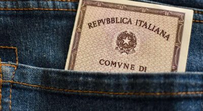 immagine dell'articolo