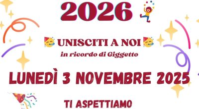 immagine dell'articolo