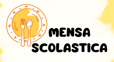 immagine dell'articolo