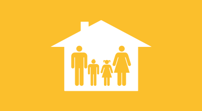 immagine dell'articolo