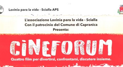 immagine dell'articolo