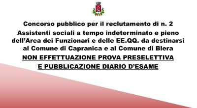 immagine dell'articolo