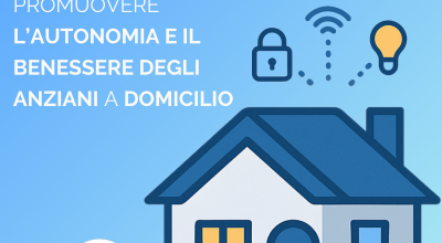 immagine dell'articolo