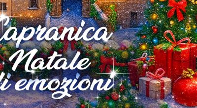 immagine dell'articolo