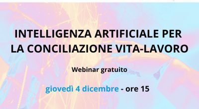 immagine dell'articolo