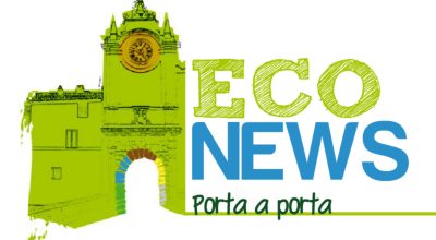 immagine dell'articolo