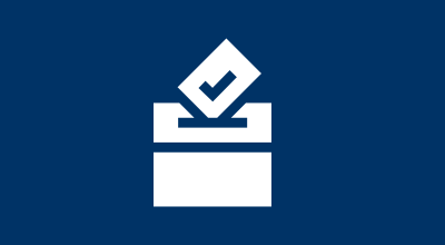 immagine dell'articolo