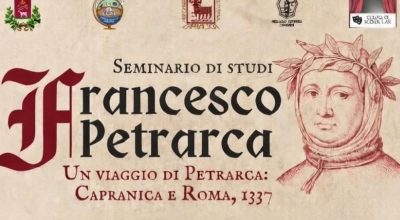 immagine dell'articolo