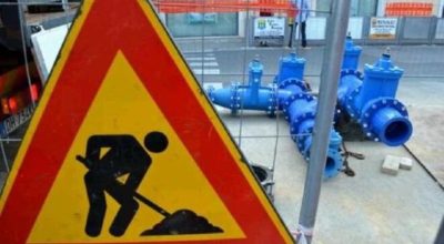 immagine dell'articolo