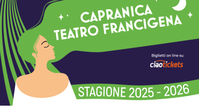 immagine dell'articolo