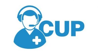 immagine dell'articolo