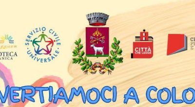 immagine dell'articolo