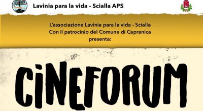 immagine dell'articolo