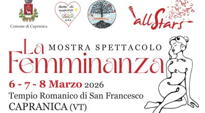 immagine dell'articolo