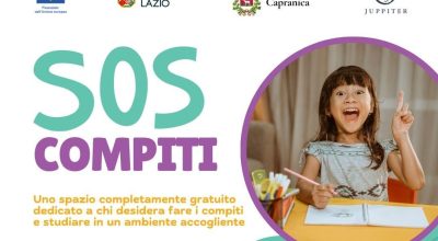 immagine dell'articolo