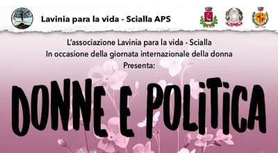 immagine dell'articolo