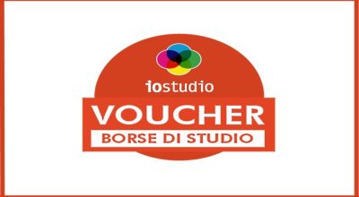 immagine dell'articolo