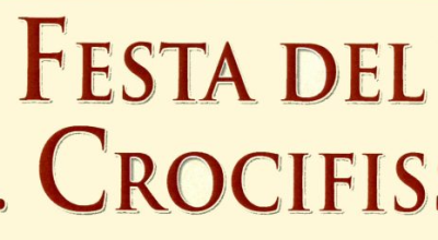 immagine dell'articolo