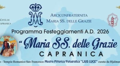 immagine dell'articolo