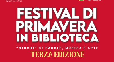 immagine dell'articolo