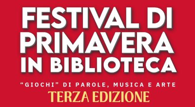 immagine dell'articolo