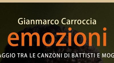 immagine dell'articolo