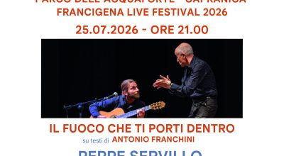 immagine dell'articolo
