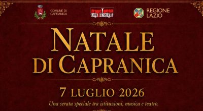 immagine dell'articolo