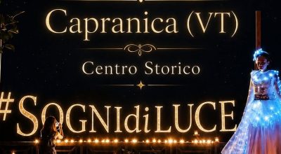 immagine dell'articolo