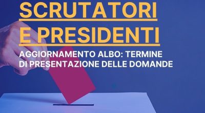 immagine dell'articolo