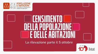 immagine dell'articolo