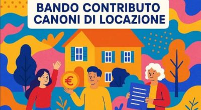 immagine dell'articolo