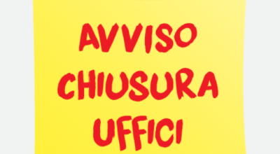 immagine dell'articolo