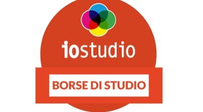 immagine dell'articolo