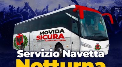 immagine dell'articolo