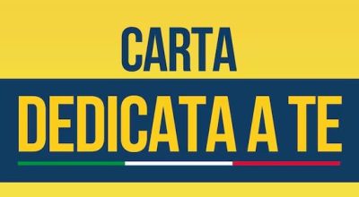 immagine dell'articolo