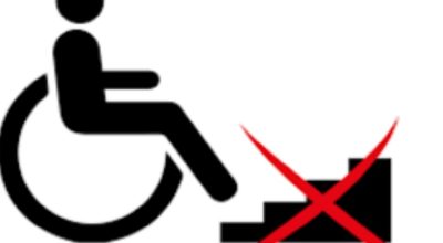 immagine dell'articolo