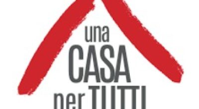 immagine dell'articolo