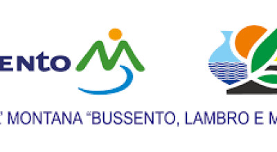 immagine dell'articolo